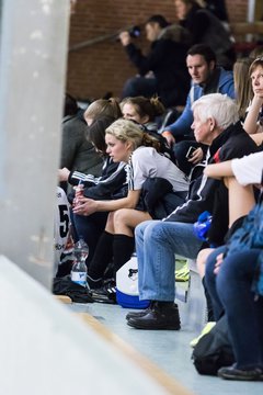 Bild 174 - Volksbank Cup Elmshorn